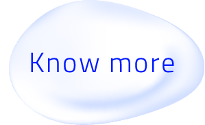 know more