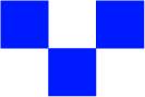 blocks