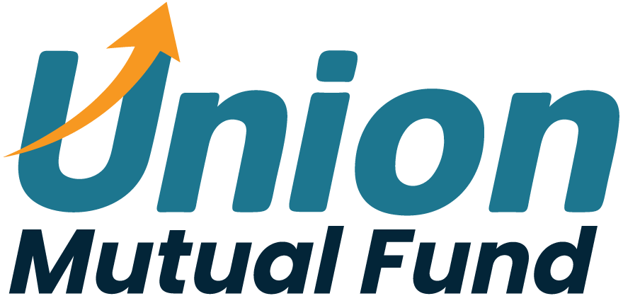 Union Mutual Fund Logo