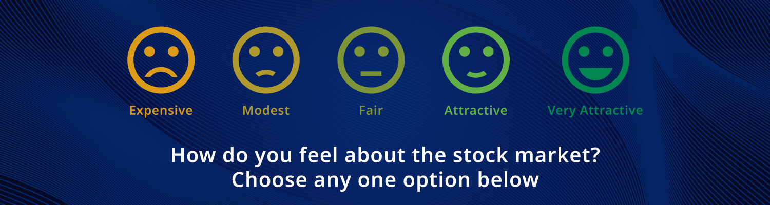 Union Survey